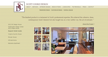 scottcooke_website-2